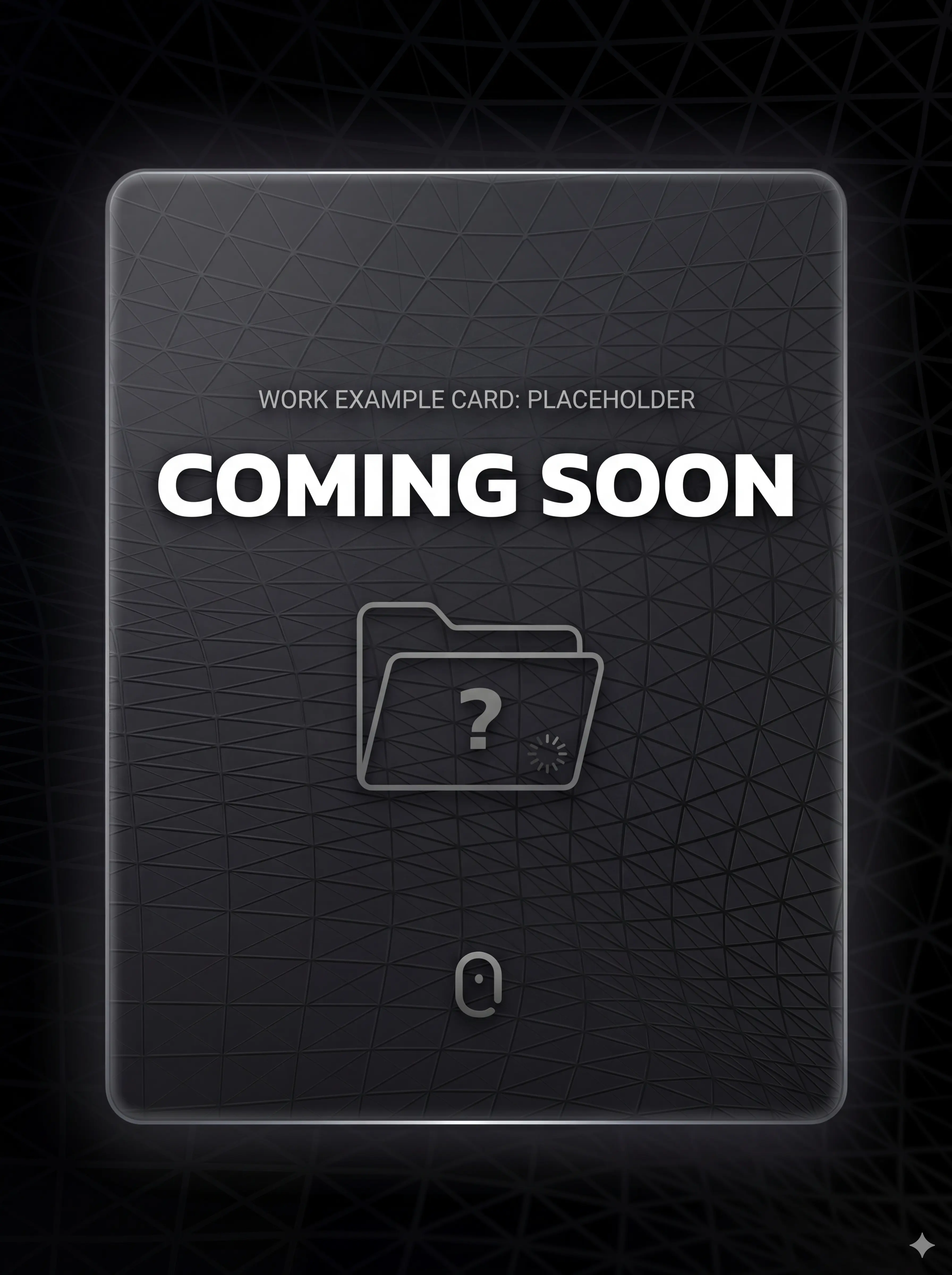 All Clear ESL (Coming Soon)